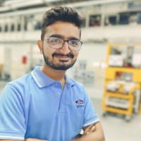 Jayesh Nayak