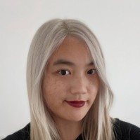 Awa Sun Yin