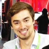 Caio Ramos