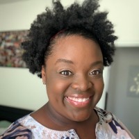 Danielle Smart