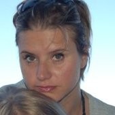 Annalisa Alberti