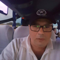 Roberto Nicodemos