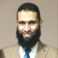 Ahmad Waheed