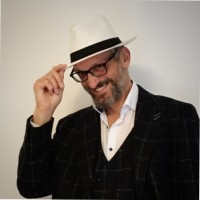 Lorenzo Sonognini