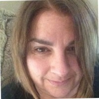 Leanne Osborne Floyd