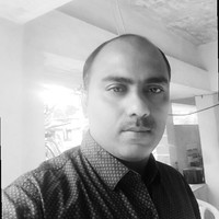 Anilkumar Balakrishnan