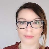 Jacqueline Zeller