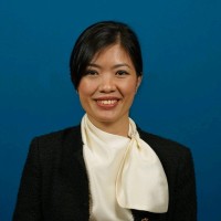 Kim Dung Nguyen (Kim)