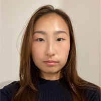 Tracy Jung