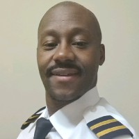 James Campbell