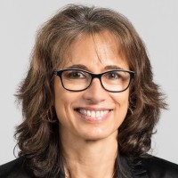 Helene Renard