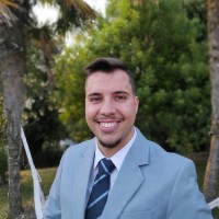 Miguel Picado
