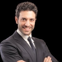 Juan Pablo Martinez