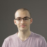 Jonathan P.