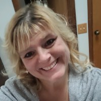 Gloria Wagner