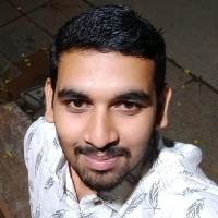 Siva Ganesh