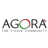 Admin. Tissue Agorà