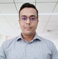Rupam Jyoti Das