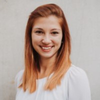 Stefanie Stang