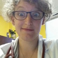 Rosemary Bouse