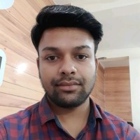 Anmol Mittal