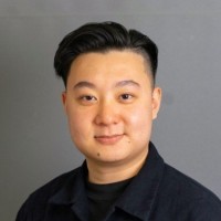 Samuel Quek