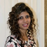 Sumi G.