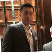 周一鸣