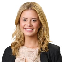 Rosie Taylor