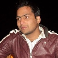 Sandesh Khanal