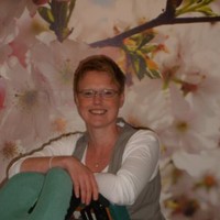 Marlies Roelfs