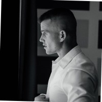 Karacs Dávid