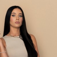 Iva Gelencir