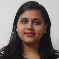 Vedashree Khare