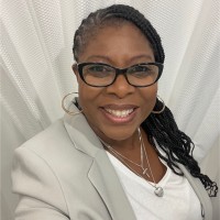 Sandra H.