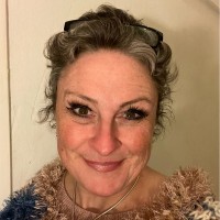 Iona Schjerning