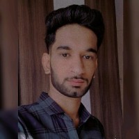 Mukesh Suthar