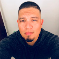 Johnny Aguillon