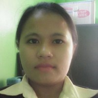 GERALYN ENCARGUEZ