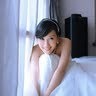 Nomi Tang