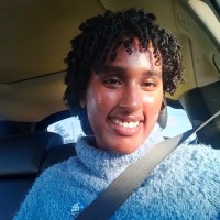 Hasna Abdirahman