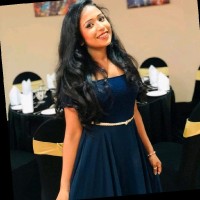 Arunamali Dunukara