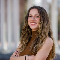 Aylin Bal