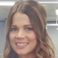 Kayla Schroeder