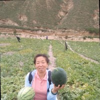 曾春梅