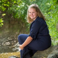 Emilie Reitler