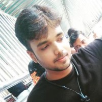 Hemanth Kumar N