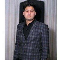 Muhammad Umar Munawar