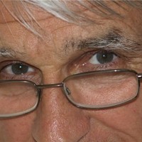 Ivan Flint