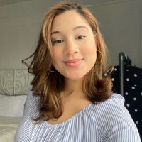 Jennifer Sanchez